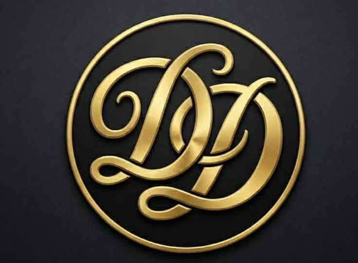 Diamante Dominicana